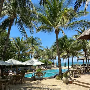 Resort Sailing Club Mui Ne ****