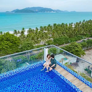 Azura Gold & Hotel Nha Trang