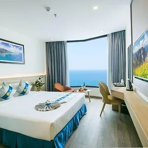 Lucky Sun Hotel Nha Trang