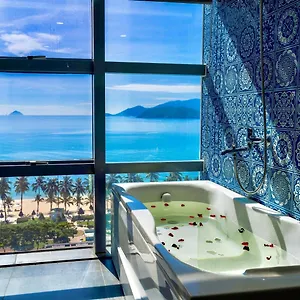 Prime New Hotel Nha Trang