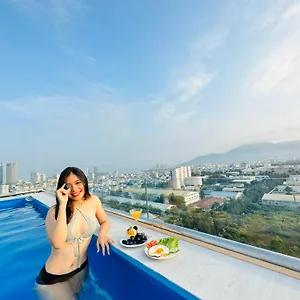 Nature & Hotel Danang