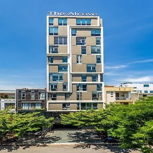 Hotel Alcove Bay Boutique, Danang