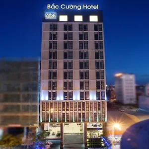 Bac Cuong *** Da Nang